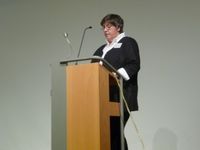 Frau Reichmann-Schmidt