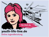 Youth life line