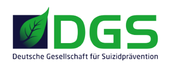 DGS DGS